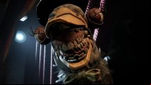 The Outlast Trials preview - MK-Ultra with friends