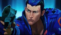 Yoru is Valorant's worst agent, and even Riot can't save him