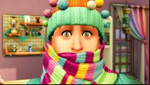 The Sims 5 Project Rene brings back fan-favorite Sims 3 feature
