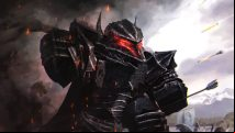 Combat Warriors codes May 2025