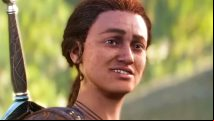 Fable 4 devs love that you don't think it's real
