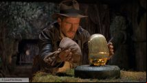 Todd Howard's Indiana Jones game had Xbox saying 