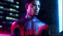 Snag the fantastic Spider-Man games super cheap, if you're quick