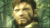 The classic Metal Gear Solid games are finally coming to Steam