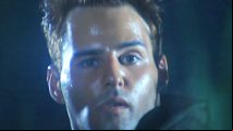 Resident Evil's OG Chris Redfield returns to games after 27 years