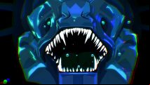 One of 2023's best indie games is now on sale