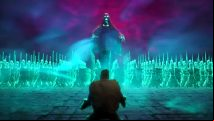Diablo 4 players are leaving to play Vampire Survivors style game