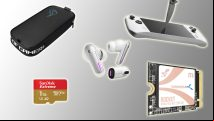 Best Asus ROG Ally Accessories in 2023