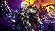 Two of the best Warhammer 40k games are on sale, praise the Emperor