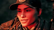 Remnant 2 tops best-selling Steam games ahead of launch