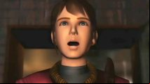 The original Resident Evil 2 is being remade in first-person