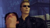 Capcom might bring back the most deserving Resident Evil