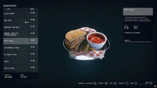 starfield-sandwich-patty-melt