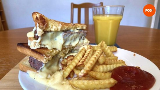 starfield-sandwich-patty-melt
