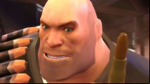 Team Fortress 2's new update sees it beat out Overwatch 2 on Twitch