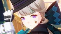 Genshin Impact 4.0 event is handing out a free top-tier character