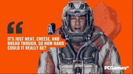 starfield-sandwich-patty-melt