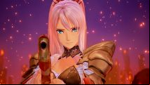 Best JRPG of the decade is getting a potential sequel