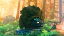 Valheim update brings a new and improved stacking feature