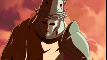 Blasphemous 2 review - 2D Dark Souls sequel doesn't bring the pain