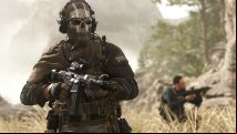 Call of Duty is now on Ubisoft Plus, yes, really