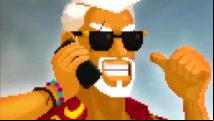 Dave the Diver update focuses on big quality of life updates