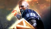 Path of Exile 3.22 - PoE league start time for Trial of the Ancestors
