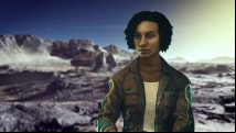 The 68 best Starfield mods