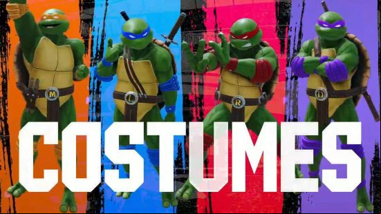 street-fighter-6-tmnt