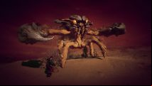 How to beat the Watcher's Fury in Atlas Fallen