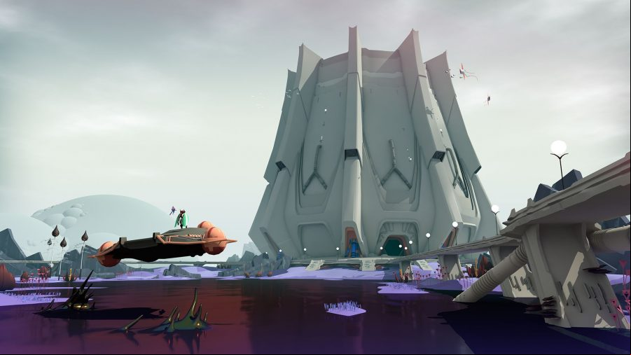 Cocoon Header Image