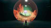 New game from Limbo and Inside dev gets rave reviews, already on sale