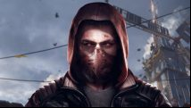 Dying Light 2 finally gets firearms, and Vampire The Masquerade collab