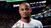 All EA Sports FC 24 Heroes list