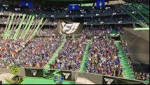 Every stadium in EA Sports FC 24