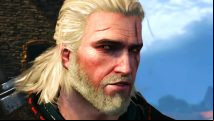 Grab some 10/10 PC games at up to 90% off, plus a bonus free RPG