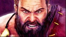Diablo 4 and Path of Exile's new rival is an ARPG built by Redditors