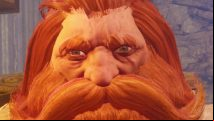 LOTR Return to Moria devs have a plan to avoid the fate of Gollum