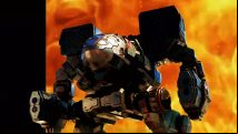 After Armored Core 6, rival MechWarrior returns with new game