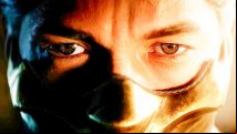 Mortal Kombat 1 Fatalities just got better with unofficial 60fps patch