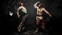 Mortal Kombat 1 brutalities - how to unlock and perform