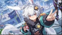 Ananta release date estimate, gameplay, and latest news