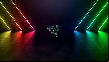 Razer Synapse and Chroma to recieve major overhaul