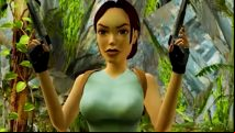 The original Tomb Raider Remastered trilogy is confirmed for PC