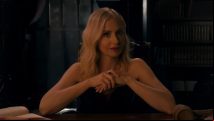 Diablo 4 brings in Buffy to market its vampire slaying contest