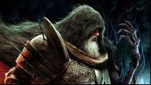 Lords of the Fallen performance issues lead to 