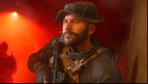 MW3 is as big as Baldur's Gate 3, and 10x bigger than MW3 2011