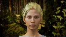 Sons of the Forest gets gory glow-up, making it scarier than ever