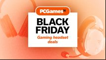 Best early Black Friday gaming headset deals for 2024