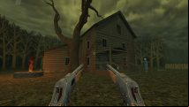 10/10 Doom-like boomer shooter is getting a free Steam remaster